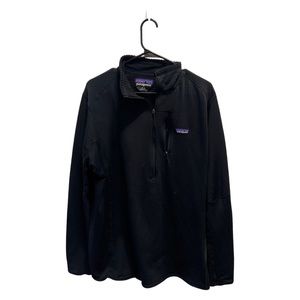 Patagonia capilene heavy weight base layer